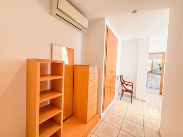 ncb84698540411