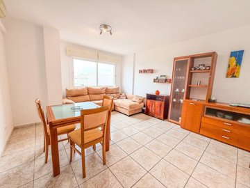 Home Espana Denia most sold property
