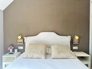 ncbo84718540698