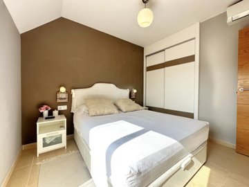 ncbo84718540699