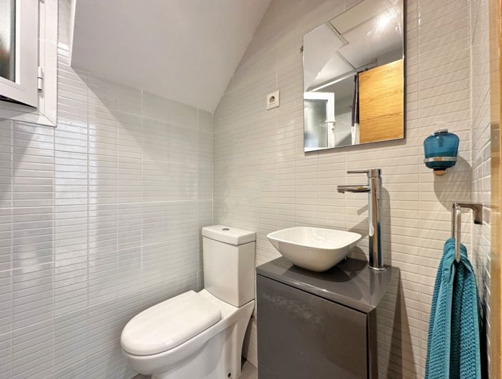 Image No.15-3 Bed Apartment for sale