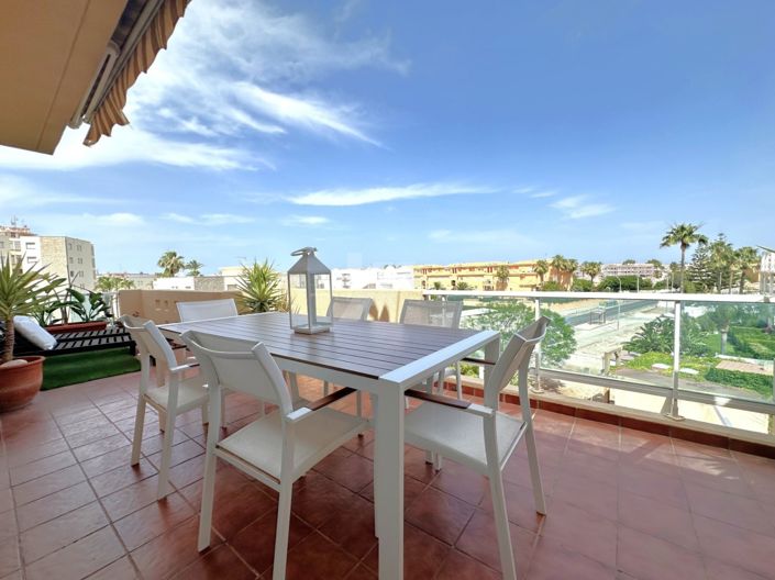 Image No.16-3 Bed Apartment for sale