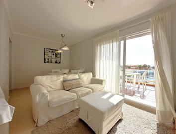 Home Espana Denia most sold property