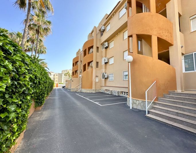 Image No.23-3 Bed Apartment for sale