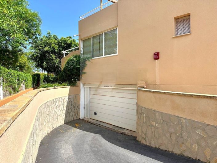 Image No.24-3 Bed Apartment for sale