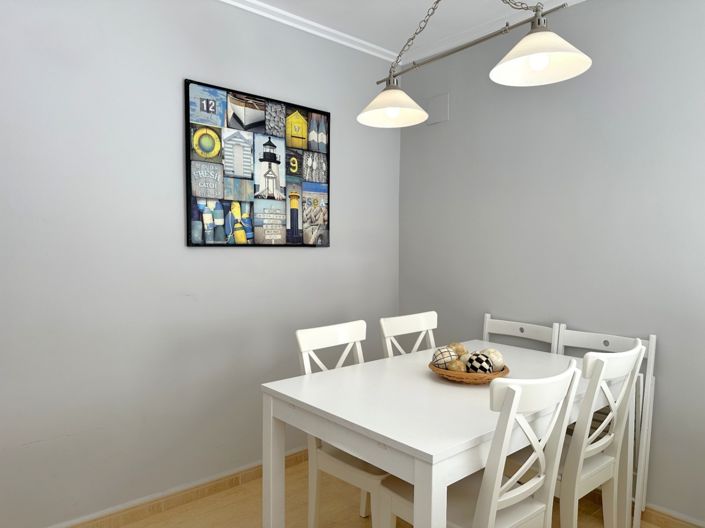 Image No.5-3 Bed Apartment for sale