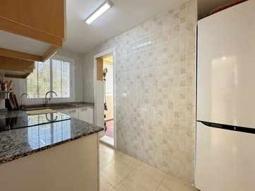 ncbo84718540695
