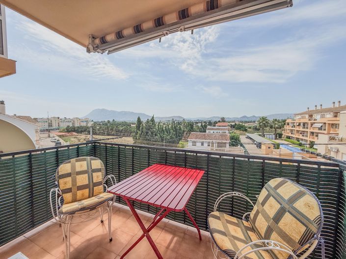 Image No.13-2 Bed Apartment for sale