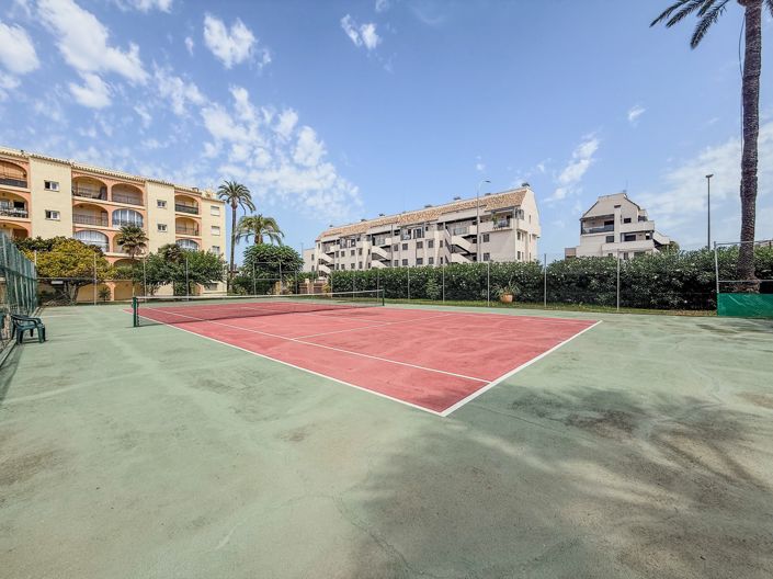 Image No.14-2 Bed Apartment for sale