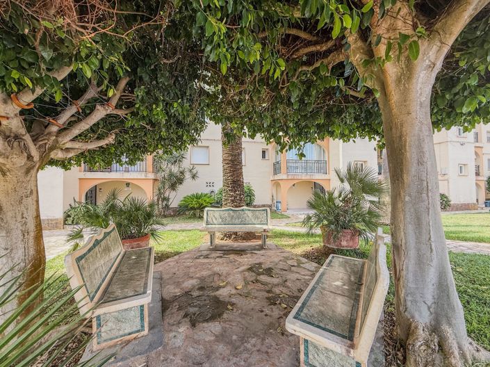 Image No.15-2 Bed Apartment for sale