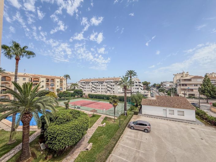 Image No.16-2 Bed Apartment for sale