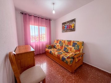 ncbx84728540928
