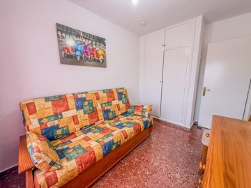 ncbx84728540929