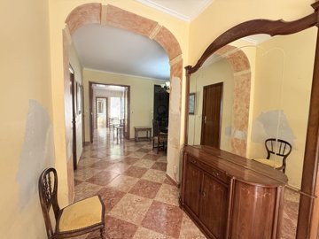 Home Espana Denia most sold property