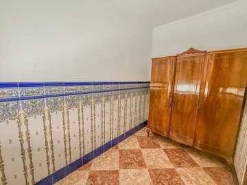 8541130