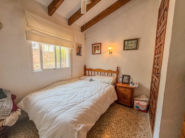 Image No.11-3 Bed Villa for sale