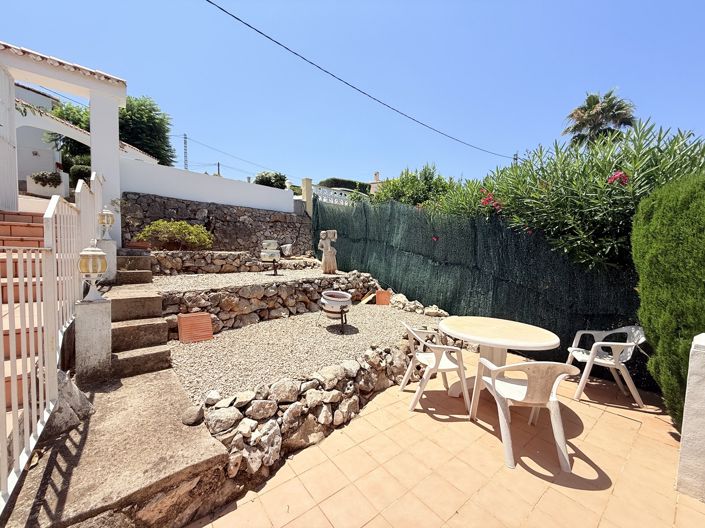 Image No.12-3 Bed Villa for sale