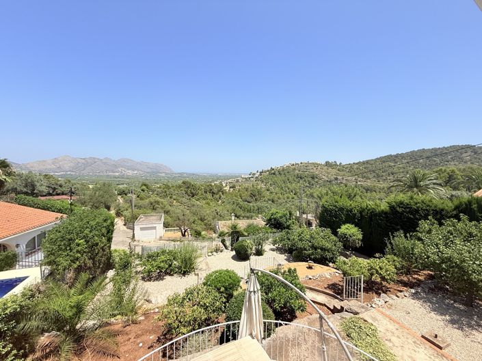 Image No.14-3 Bed Villa for sale