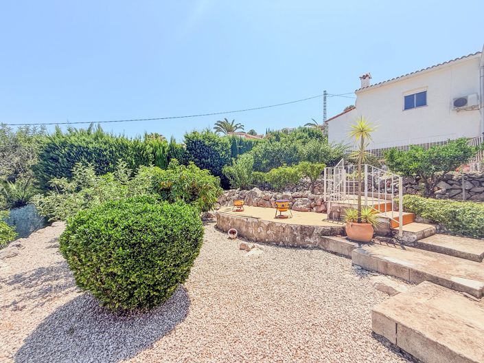 Image No.14-3 Bed Villa for sale