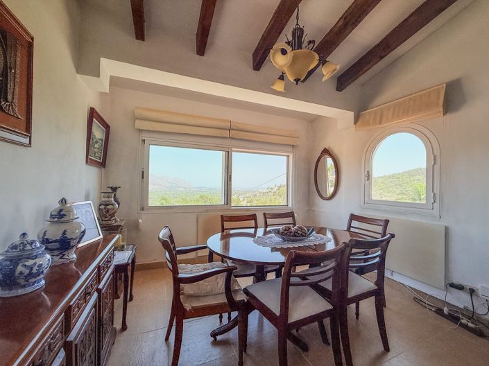 Image No.4-3 Bed Villa for sale