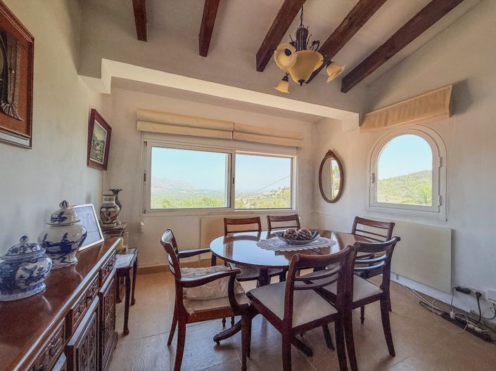 Image No.5-3 Bed Villa for sale