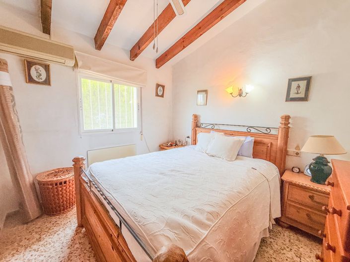 Image No.6-3 Bed Villa for sale