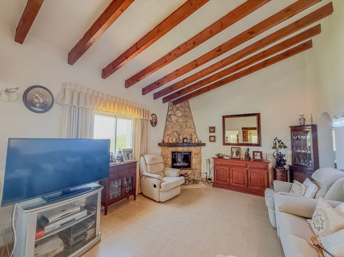 Image No.6-3 Bed Villa for sale