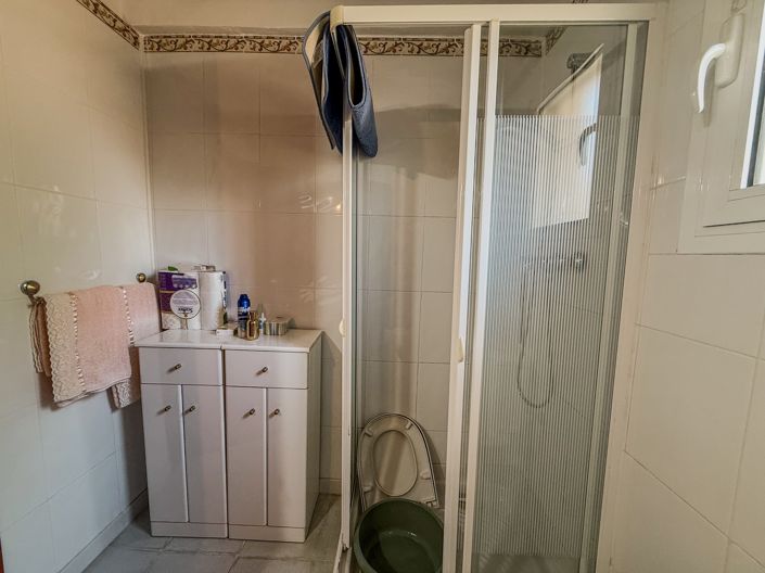 Image No.8-3 Bed Villa for sale