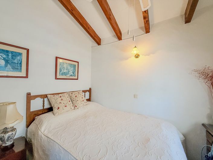 Image No.9-3 Bed Villa for sale