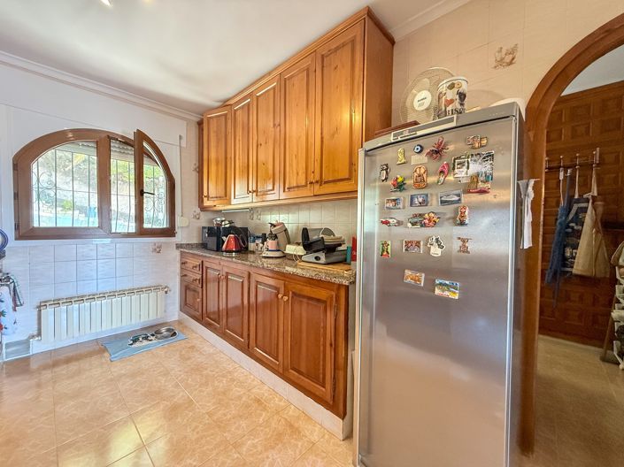 Image No.10-3 Bed Villa for sale