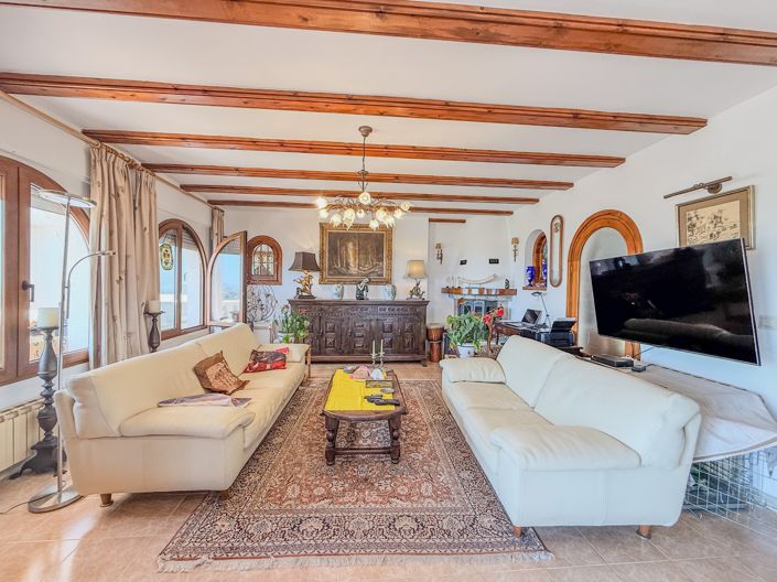 Image No.12-3 Bed Villa for sale