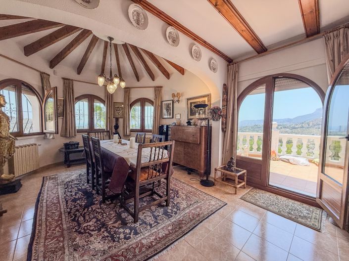 Image No.13-3 Bed Villa for sale