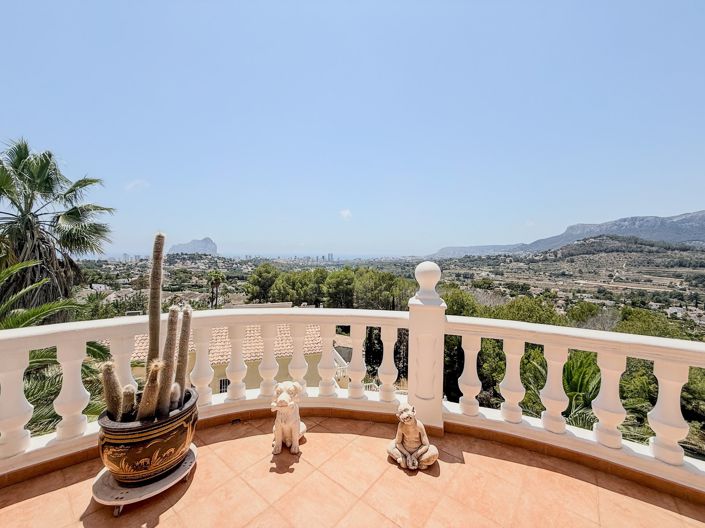 Image No.15-3 Bed Villa for sale