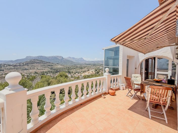 Image No.17-3 Bed Villa for sale