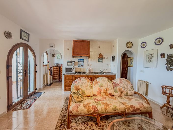 Image No.21-3 Bed Villa for sale