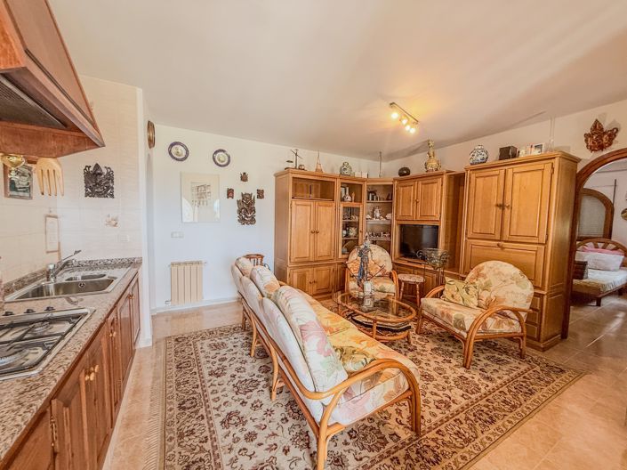 Image No.22-3 Bed Villa for sale