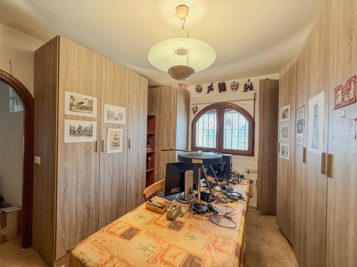 Image No.25-3 Bed Villa for sale