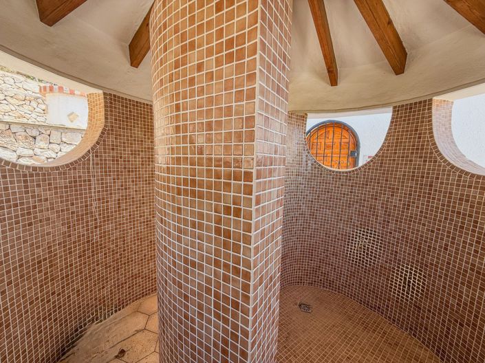 Image No.29-3 Bed Villa for sale