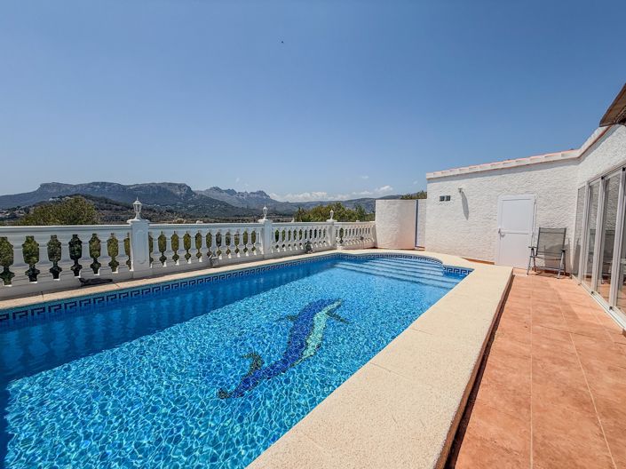 Image No.33-3 Bed Villa for sale