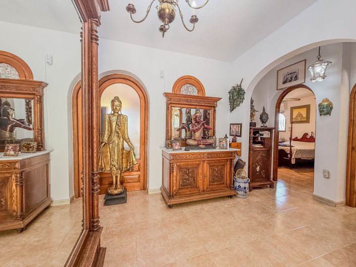 Image No.4-3 Bed Villa for sale