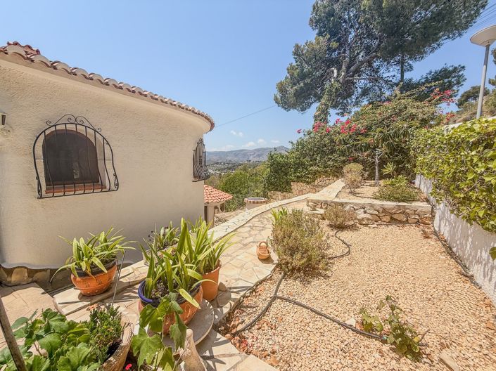 Image No.42-3 Bed Villa for sale