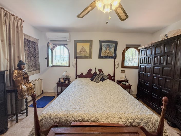 Image No.7-3 Bed Villa for sale