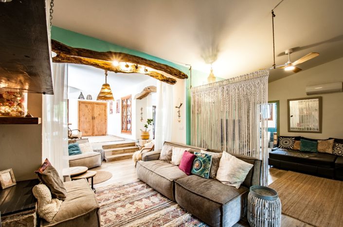 Image No.14-3 Bed Villa for sale