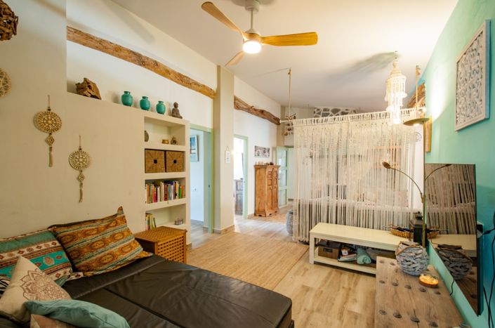 Image No.15-3 Bed Villa for sale