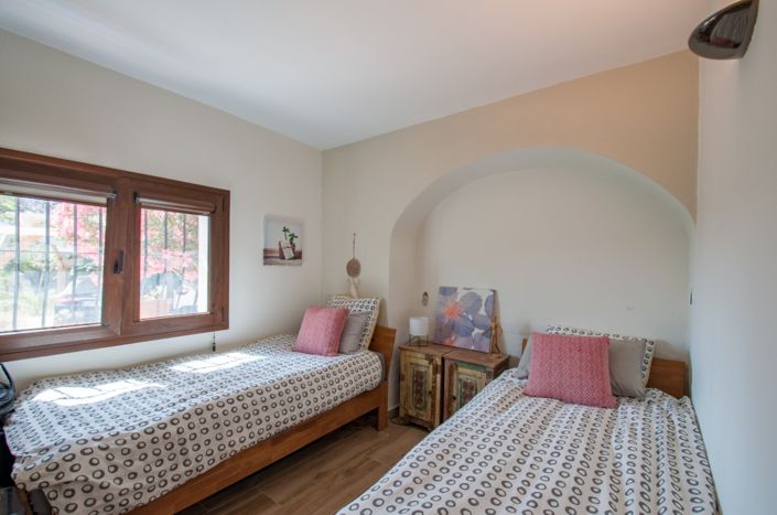 Image No.17-4 Bed Villa for sale