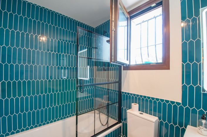 Image No.19-4 Bed Villa for sale