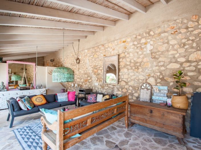 Image No.21-4 Bed Villa for sale