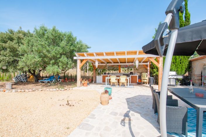 Image No.23-4 Bed Villa for sale