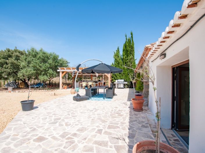 Image No.26-4 Bed Villa for sale