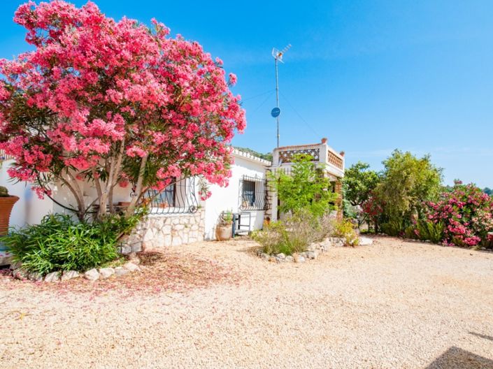 Image No.27-3 Bed Villa for sale